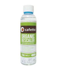 CAFFETTO מסיר אבנית אורגני נוזלי