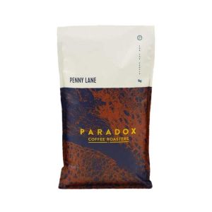 פולי קפה PENNY LANE