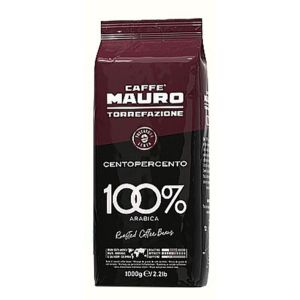 Mauro centopercento 1 kg