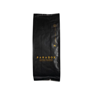 1 ק"ג פולי קפה חד זני PARADOX KENYA