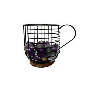 capsule-container-mug