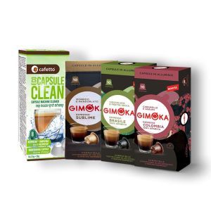 gimoka-cleaning-caps-package