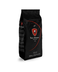 1 ק"ג פולי קפה Tonino Lamborghini Red