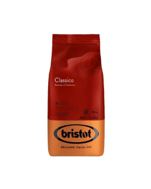 תערוב גורמה Bristot Classico