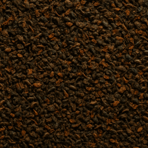 חליטת קפה קר (Cold Brew)