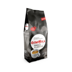 פולי קפה Gimoka Aroma Classico