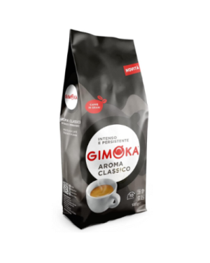 פולי קפה Gimoka Aroma Classico