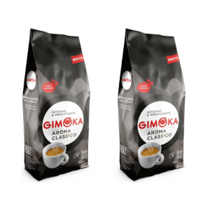 פולי קפה Gimoka Aroma Classico