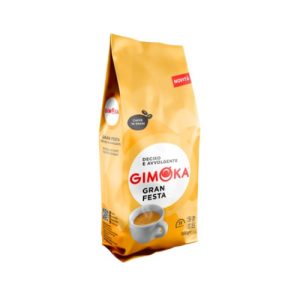 פולי קפה Gimoka Gran Festa