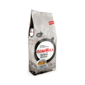 תערובת Gimoka Gusto Ricco