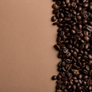 SPECIALTY COFFEE