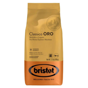 בריסטוט | BRISTOT