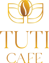 Tuti Cafe – תותי קפה