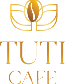 Tuti Cafe – תותי קפה